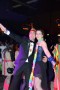 Thumbs/tn_Jubileum feest 5x11 508.jpg